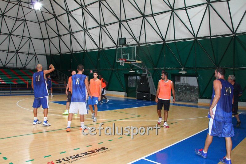 120930 sport 004_tn.jpg